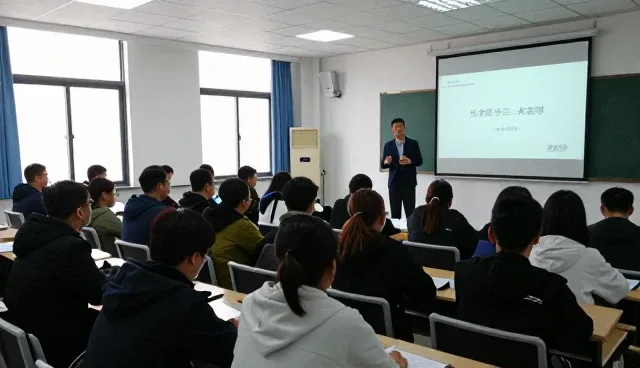 工艺优化如何提升技术外包项目的性能表现