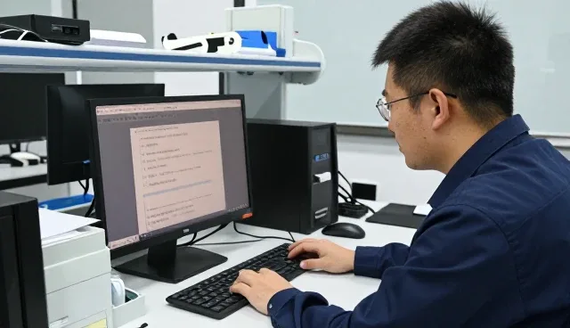 梁山宇亚铝业有限公司助力管理办法实现管理办法升级
