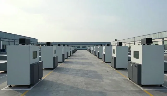技术适配在业务转型中的关键作用与实践路径