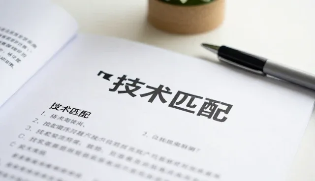 技术开发中沟通协调问题的识别与应对策略