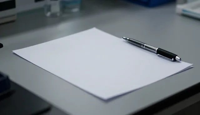 软件外包在企业数字化转型中的实际挑战