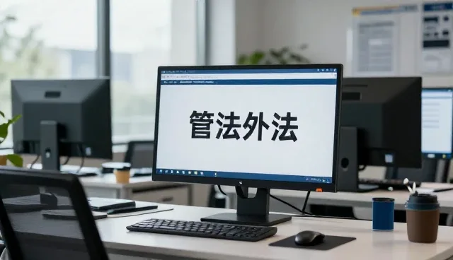 技术响应在制造业生产中的实际应用与挑战