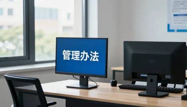 梁山宇亚铝业有限公司提供可靠软件研发等支持