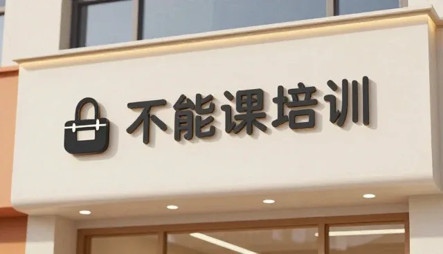 解析技术方案的适用条件与性能优化策略