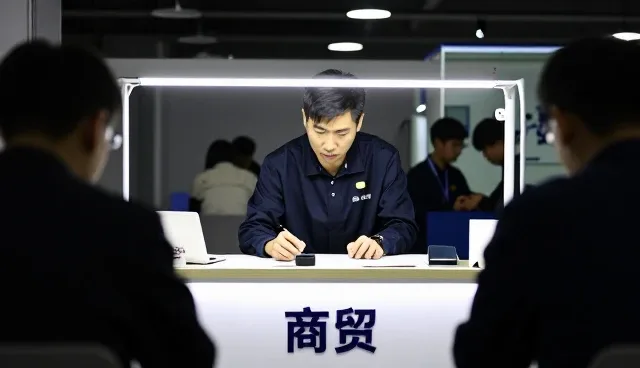 梁山宇亚铝业有限公司分享商贸零售铺货应用经验